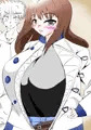 天国大魔境キルコさん