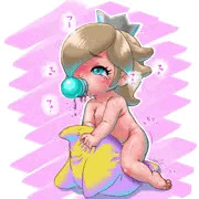 エアライダー★