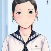 初恋制服図鑑