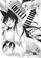 お姉さんのかわいい指揮官改