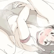 【肉の日】やすみちゃん