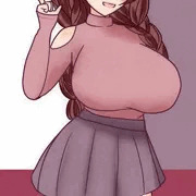 景子さん