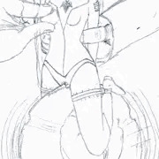 おもちゃ