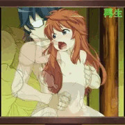 ホームビデオを見たら