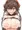 オリジナルロリ巨乳　牧場の子