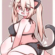 いいおしりの日