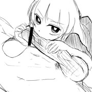 おくち