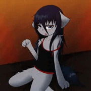 LVH