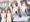 人気番組全裸温泉レポートでアイドル子役の裸見放題
