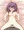 ふみちゃん