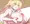 ぱい☆ずり
