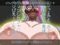 【予告中】聖天光姫ソフィア～影に染まる正義の心～