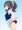 たくしあげ