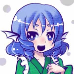 ポン