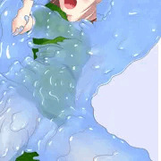 供養age