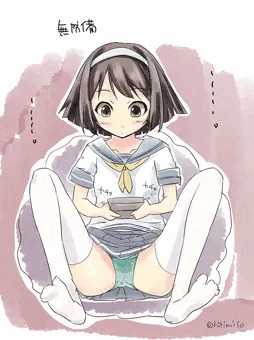 ワンドロ 谷風