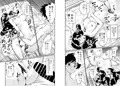 新家族４「こういうときくらいケダモノになってよ」