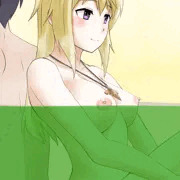 シャルロット・デュノア