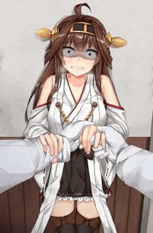 【過去作】恐怖金剛