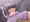 むちむち騎乗位oky