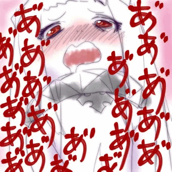 北方棲姫たそ…(*´д｀*)