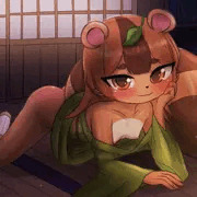YCH - Mameda