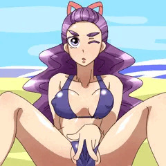 みるく