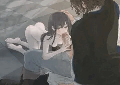 不慣れなご奉仕