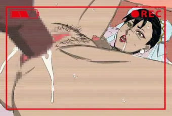 ストリートファイターシリーズエロ絵保管所('ω')