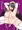ひょっとこライフちゃん
