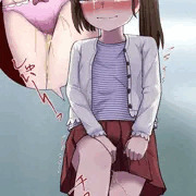 JSおもらし