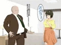 CG集 [4/12発売予定] 僕の愛する妻をおっさんに寝取らせたら僕に内緒で会ってセックスするようになってしまいました