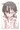 らくがきまとめ