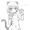 練習らくがき３