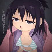 JCひとは