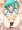 ブルマのブルマ