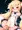 痺れぷにあな