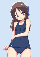 スクールミズギタチバナ