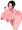 爆乳みえさん