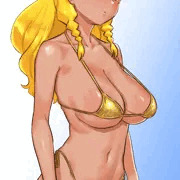 えれな