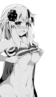 まとめ3