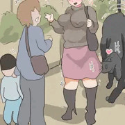 今日の交尾