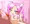 まどオナホ