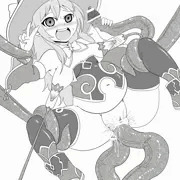 C84コピー紙