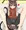 くぱぁ
