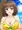 オルガル 朝比奈乃々