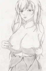 ぽろん
