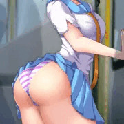 小野寺まとめ