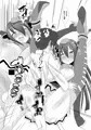 ながもん改2記念
