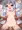 ぱんぱん
